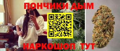 твердый Бузулук